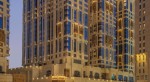Jabal Omar Hyatt Regency Makkah